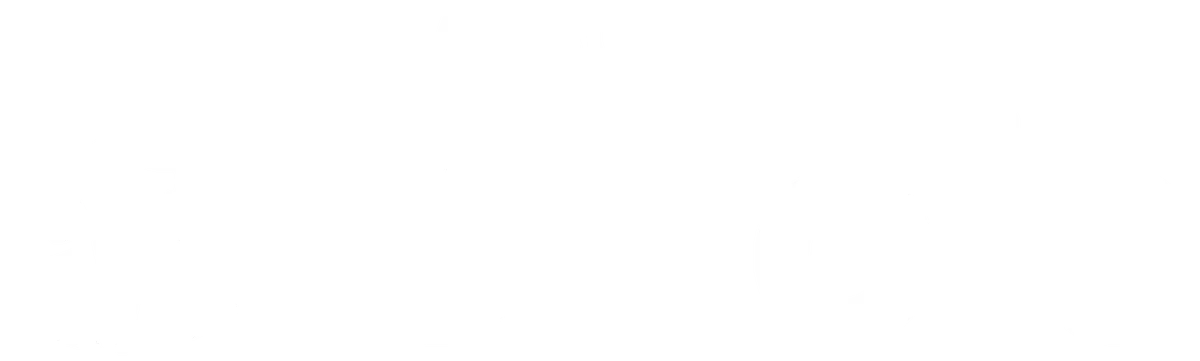 Managed by LetLois